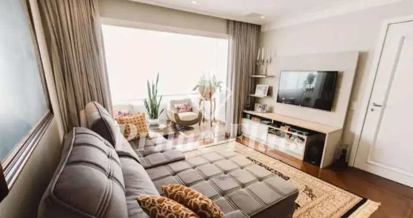 Apartamento disponível para venda condomínio edifício vivenda das primaveras, com 128 m², 4 dormitórios e 2 vagas de garagem