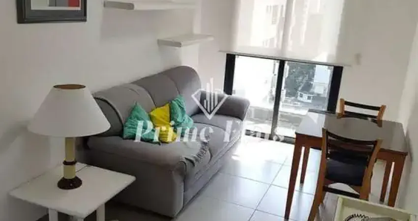 Flat disponível para locação no columbia residence no jardim paulista, com 40m², 1 dormitório e 1 vaga