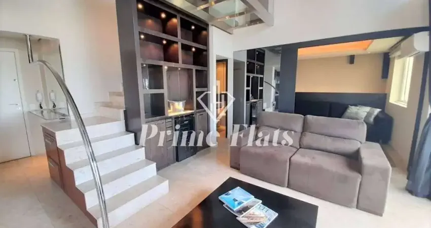 Apartamento disponível para venda no ciragan, com 139m², 2 dormitórios e 2 vagas de garagem