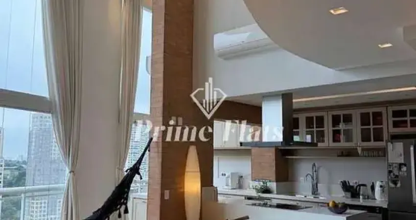 Apartamento disponível para venda no edifício mandarim, com 130m², 2 dormitórios e 2 vagas de garagem