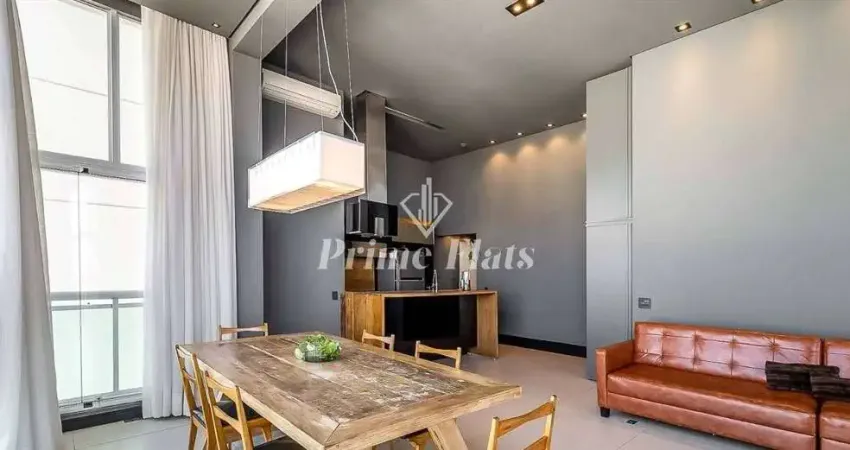 Flat disponível para locação ciragan no cerqueira cesar, com 129m², 1 dormitórios e 2 vagas de garagem