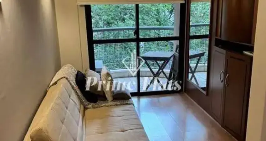 Flat disponível para locação no clarion faria lima no jardim europa, com 27m², 1 dormitório e 1 vaga