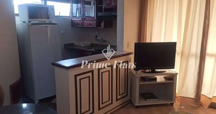 Flat disponível para venda no hotel paulista wall street na bela vista, com 55m², 1 dormitório e 1 vaga de garagem