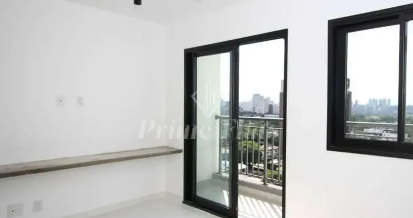 Flat disponível para venda no condomínio is moema, com 26m² e 1 dormitório