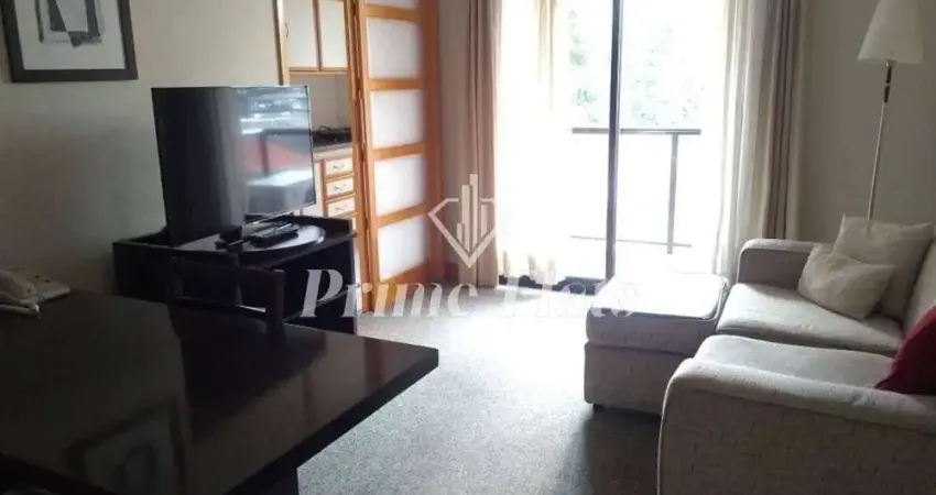 Flat disponível para venda no moema comfort residence, com 40m², 1 dormitório e 1 vaga