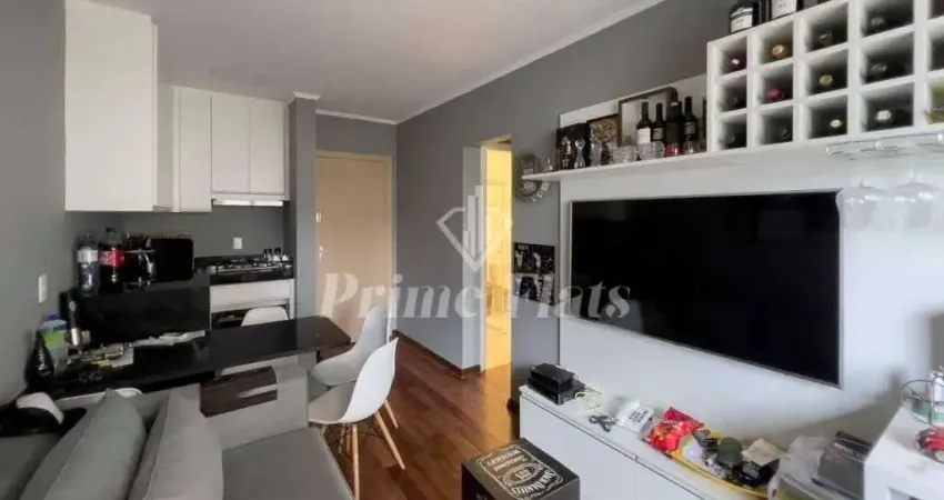Flat disponível para locação no condomínio moema top life com 36m², 1 dormitório e 1 vaga