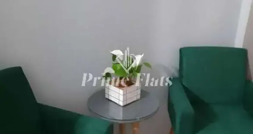 Apartamento disponível para venda no condomínio code aclimação, com 28m², 1 dormitório e 1 vaga