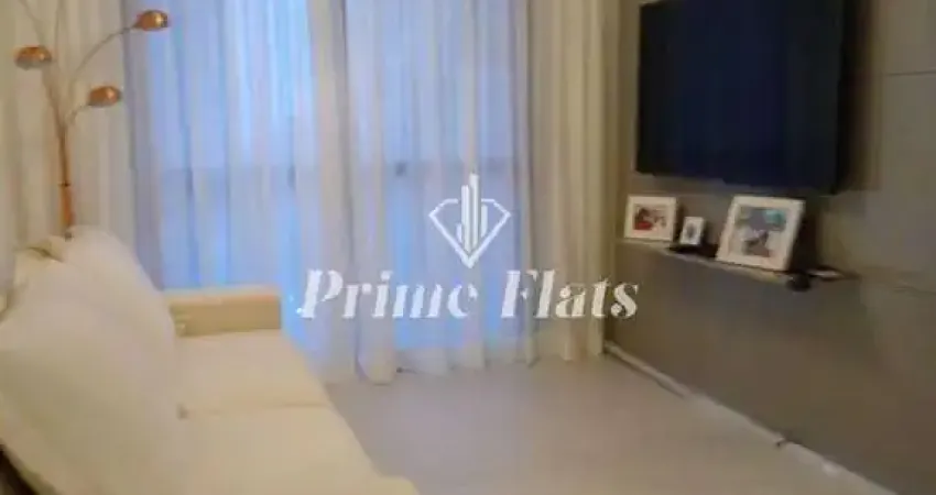 Flat disponível para locação no Alameda Apart Hotel no Jardim Paulista, com 45m², 1 dormitório e 1 vaga