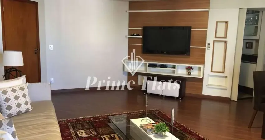 Flat disponível para venda no the sutton house com 120m², 3 dormitórios e 1 vaga de garagem