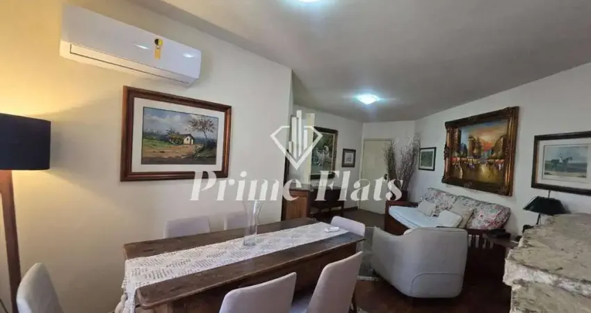 Flat disponível para locação no The Plazza Residence Flat no Jardim Paulista, com 37m², 1 dormitório e 1 vaga de garagem