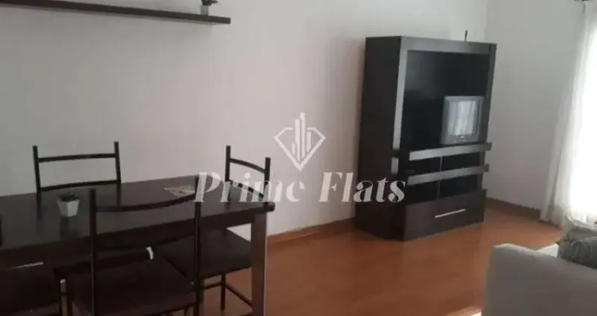 Flat disponível para locação no Condomínio Prive Cidade Jardim no Itaim Bibi, com 55m², 1 dormitório e 1 vaga