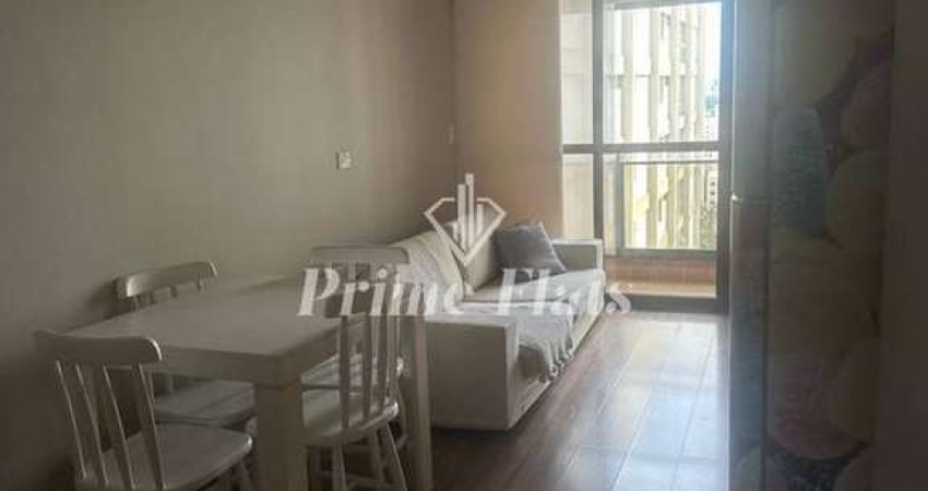 Flat disponível para locação no Condominio Edificio Flat London Residence Service no Jardim Paulista, com 42m², 1 dormitório e 1 vaga