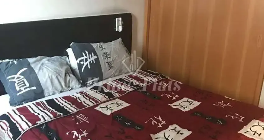 Flat disponível para locação no Mercure Vila Olímpia, com 25m², 1 dormitório e 1 vaga de garagem