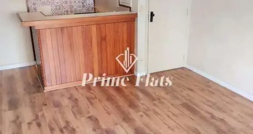 Flat disponível para locação no Paulistania Residence, com 78m², 2 dormitórios e 2 vagas de garagem