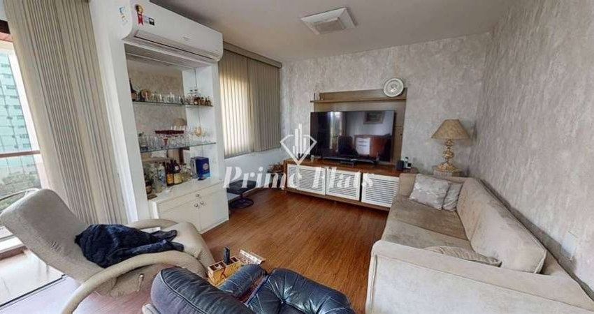 Flat disponível para locação no Travel Inn Park Avenue no Jardins, com 85m², 1 dormitório e 1 vaga de garagem