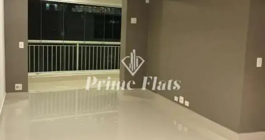 Apartamento disponível para locação no mandarim no brooklin, com 75m², 2 dormitórios e 2 vagas de garagem