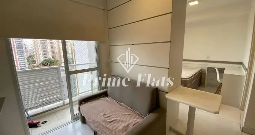 Apartamento disponível para locação no condomínio code aclimação, de 25m² com 1 dormitório e 1 vaga de garagem