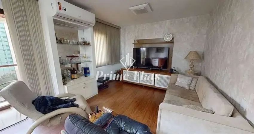 Flat disponível para venda no Travel Inn Park Avenue no Jardins, com 85m², 2 dormitórios e 1 vaga de garagem