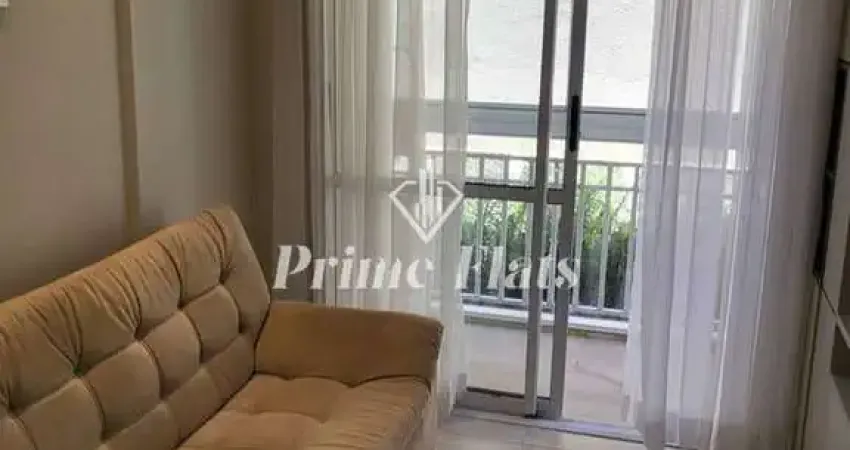 Flat disponível para locação no choice panamby, com 31m², 1 dormitório e 1 vaga