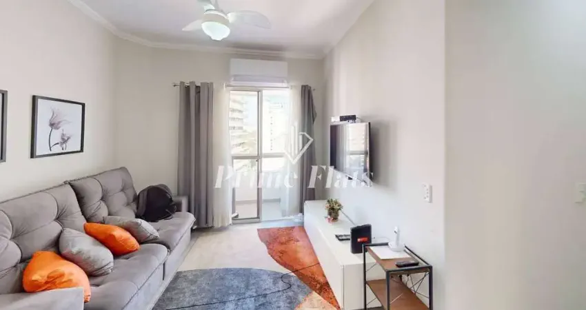Flat disponível para locação no royal ibirapuera park, com 42m², 1 dormitório e 1 vaga de garagem