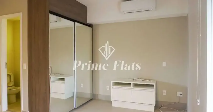 Flat disponível para venda no Condominio Edificio London SP, com 33m², 1 dormitório e 1 vaga