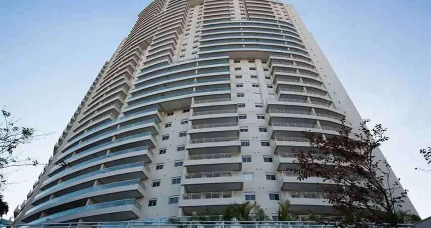 Apartamento disponível para venda no Edifício Thera Faria Lima em Pinheiros, com 68m², 2 dormitórios e 1 vaga