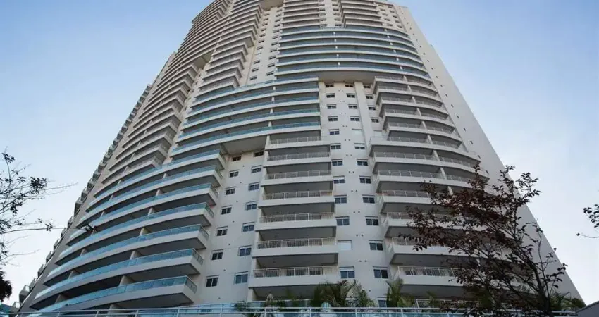 Apartamento disponível para locação no Edifício Thera Faria Lima em Pinheiros, com 68m², 2 dormitórios e 1 vaga