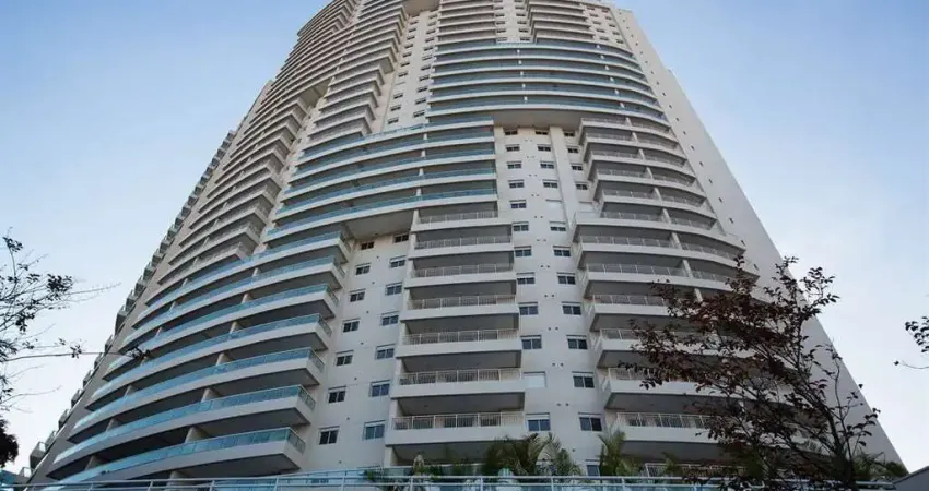 Apartamento disponível para locação no edifício thera faria lima em pinheiros, com 68m², 2 dormitórios e 1 vaga