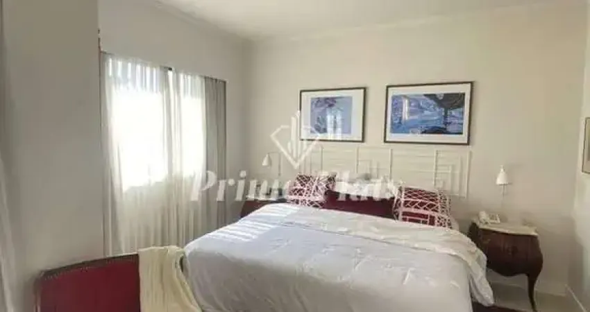 Flat disponível para venda no clarion faria lima, com 27m², 1 dormitório e 1 vaga