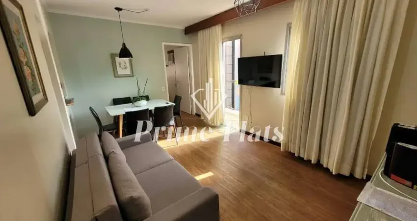 Flat disponível para locação no paulista flat com 44m², 1 dormitório e 1 vaga de garagem