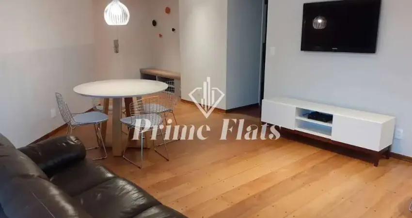 Flat disponível para venda transamérica prime paradise garden, com 100m², 3 dormitórios e 3 vagas