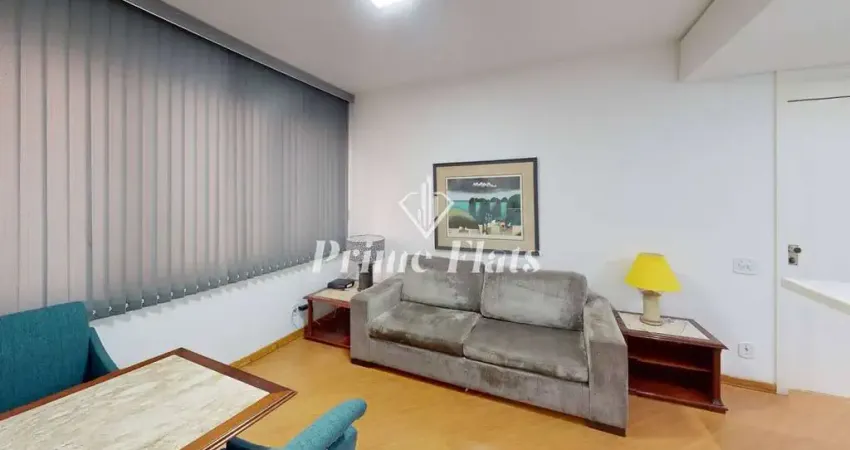 Flat disponível para locação no lorena 1157 nos jardins, com 40m², 1 dormitório e 1 vaga