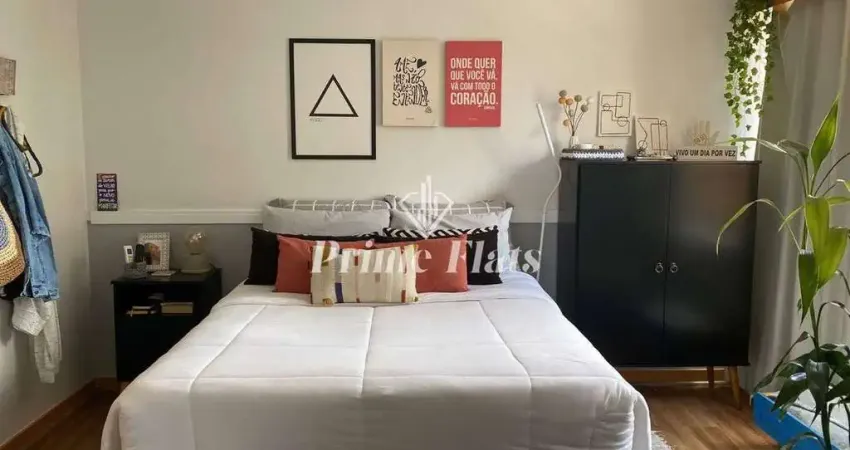 Flat disponível para locação no quality paulista, com 29m², 1 dormitório e 1 vaga
