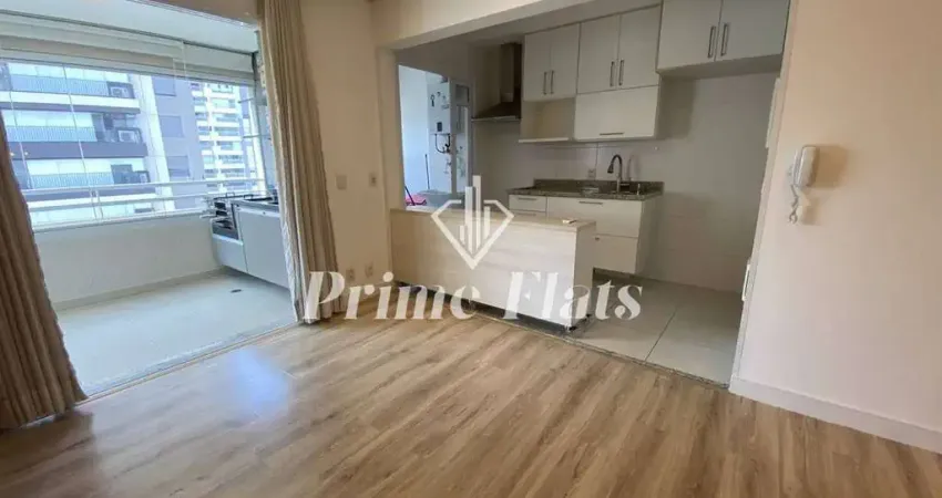 Apartamento disponível para venda no lifestyle tatuapé, com 67m², 2 dormitórios e 1 vaga de garagem
