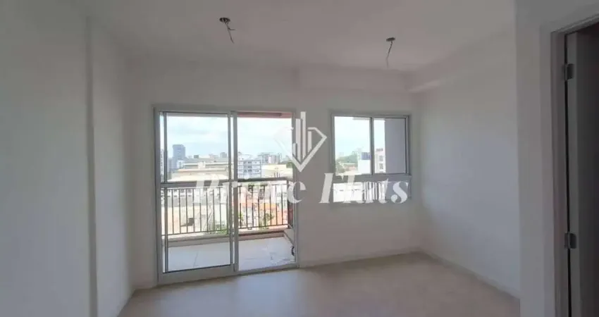 Studio disponível para venda no nex one sena madureira, 30m² e 1 dormitório