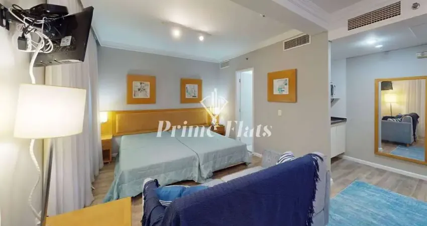 Flat disponível para venda no quality suites oscar freire em pinheiros, com 30m², 1 dormitório e 1 vaga