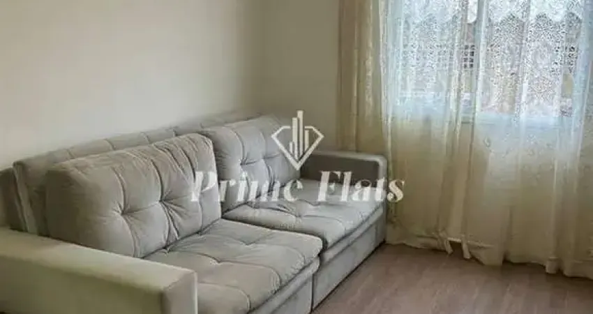 Apartamento disponível para venda no condomínio burgueman, com 50m², 1 dormitório e 1 vaga de garagem