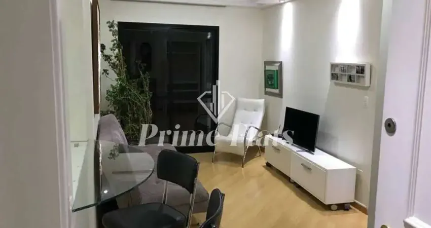 Flat disponível para locação no estanconfor moema, com 37m², 1 dormitórios e 1 vaga