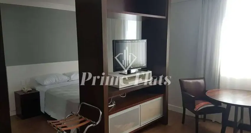 Flat disponível para locação no blue tree premium faria lima, com 29m², 1 dormitório e 1 vaga