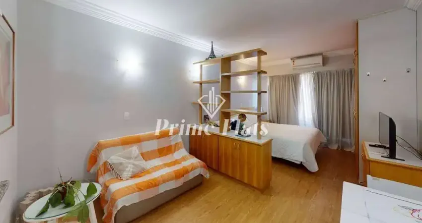 Flat disponível para locação no plaza inn american loft em perdizes, com 31m², 1 dormitório e 1 vaga