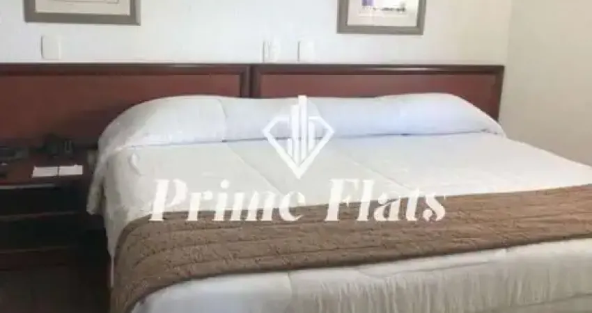 Flat disponível para venda no space valley flat em são josé dos campos, com 36m², 1 dormitório e 1 vaga