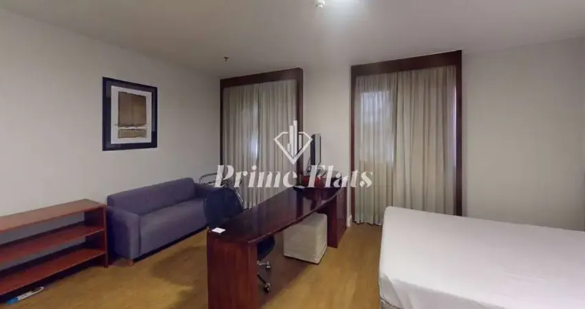 Apartamento disponível para venda no wyndham são paulo paulista, com 27m², 1 dormitórios e 1 vaga de garagem