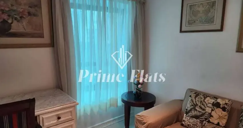 Flat disponível para locação no modus vivendi no jardim paulista, com 37m², 1 dormitório e 1 vaga