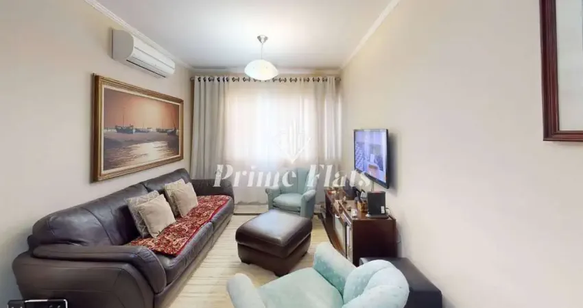 Apartamento disponível para venda no saint paul residence service no jardim paulista, com 42m², 1 dormitório e 2 vagas de garagem