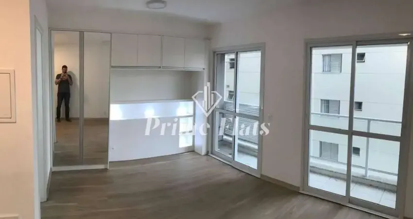 Apartamento disponível para venda no condomínio code aclimação, com 26m², 1 dormitório e 1 vaga