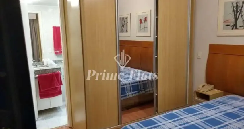 Flat disponível para locação no hotel slaviero essential são paulo moema, com 26m², 1 dormitório e 1 vaga