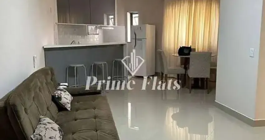Flat disponível para locação no the plazza residence flat, com 37m², 1 dormitório e 1 vaga de garagem