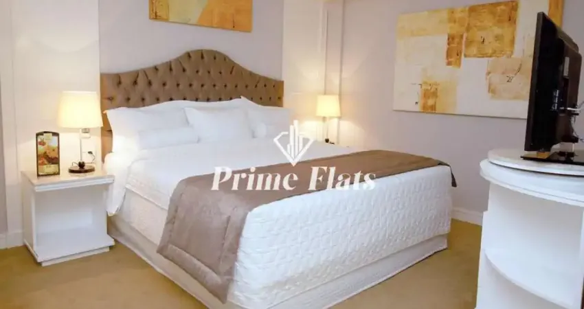 Flat disponível para venda no bristol guarulhos, com 29m², 1 dormitório e 1 vaga