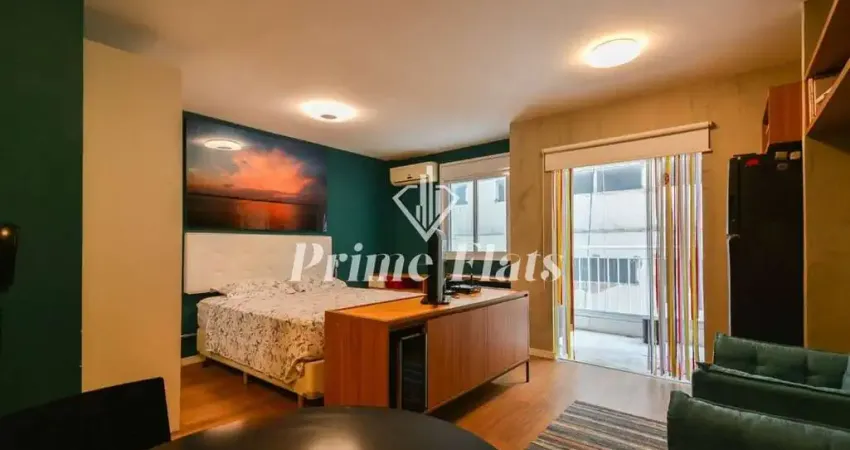 Apartamento disponível para venda no vibe república, com 36m², 1 dormitório e 1 vaga