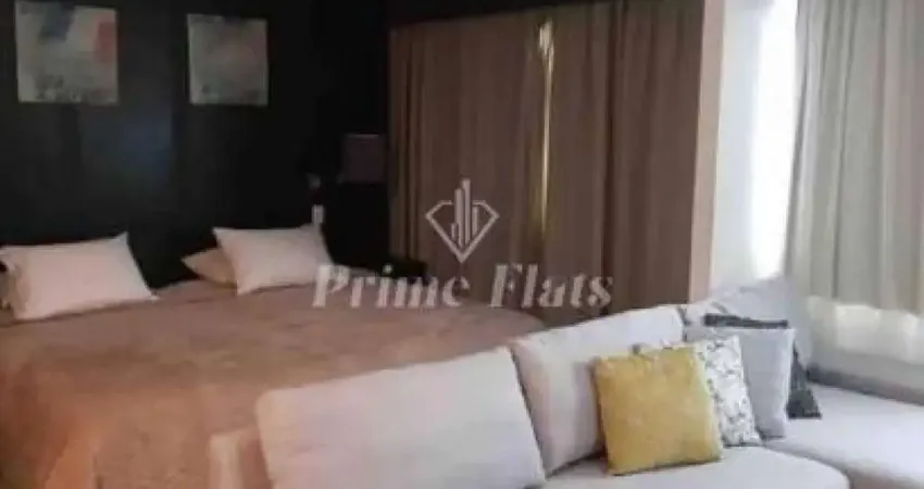 Flat disponível para locação no radisson vila olímpia são paulo, com 31m², 1 dormitório e 1 vaga